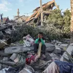 فتح: لن نكون عائقاً أمام أي اسم لتشكيل لجنة إدارة غزة