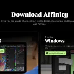 «كانفا» تطلق النسخة الموحدة من «أفينيتي»… منصة تصميم مجانية تهدد هيمنة «أدوبي»