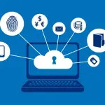 دليلك لحذف بصمتك الرقمية واستعادة خصوصيتك على الإنترنت