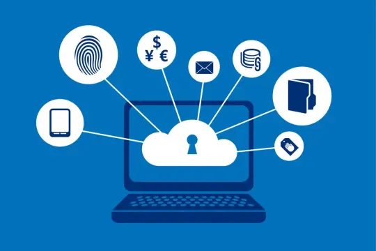 دليلك لحذف بصمتك الرقمية واستعادة خصوصيتك على الإنترنت