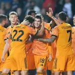 روما يستعيد توازنه في الدوري الأوروبي بفوز مستحق على رينجرز