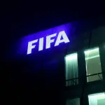 فيفا يغرم الاتحادين الإيطالي والنرويجي بسبب أحداث جماهيرية خلال مباريات ضد الاحتلال