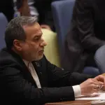 إيران تطالب الأمم المتحدة بمحاسبة الولايات المتحدة وإسرائيل على الهجمات على منشآتها النووية