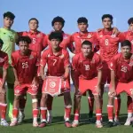 تونس تودّع مونديال الناشئين… وأوغندا تصنع التاريخ ببلوغ دور الـ16