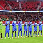 الكونغو الديمقراطية تتأهل للملحق العالمي بعد الفوز بركلات الترجيح على نيجيريا