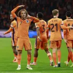 هولندا تكتسح ليتوانيا برباعية وتحسم تأهلها إلى مونديال 2026