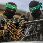 حركة حماس تبحث مستقبلها السياسي بعد حرب غزة: مقترحات لتأسيس حزب والانفتاح على النظام السياسي الفلسطيني