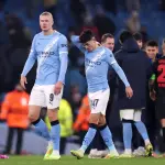 مانشستر سيتي يسقط أمام ليفركوزن : دورتموند ويوفنتوس يحققان انتصارات بارزة