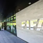 سويسرا و«فيفا» يموّلان تطوير الملاعب في الضفة الغربية بـ120 ألف فرنك