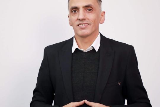 نتنياهو لا يبحث عن نهاية الحرب.. بل عن الرواية التي ستنهيها..!