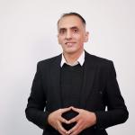 "إعادة التفعيل: الشعار الذي يتفق عليه الجميع… لأن أحداً لا يعرف معناه"