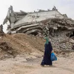 بلديات غزة تحذر من انهيار شامل للخدمات وسط حصار خانق ونقص حاد في الوقود