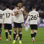 ليفربول يستعيد نغمة الانتصارات وبرايتون وأستون فيلا يواصلان التألق في البريميرليغ