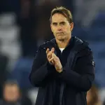 لوبيتيغي: جاهزون لضربة البداية أمام فلسطين في افتتاح كأس العرب قطر 2025