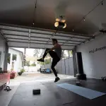 اضطرابات الأداء الجنسي… انتشار أكبر مما كان متوقعاً وطرق منزلية لتحسين القدرة الجنسية