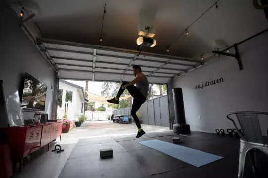 اضطرابات الأداء الجنسي… انتشار أكبر مما كان متوقعاً وطرق منزلية لتحسين القدرة الجنسية