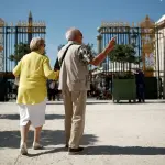 دراسة تكشف "نقطة اللاعودة" في العمر التي يفقد فيها الجسم قدرته على التعافي