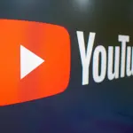 يوتيوب يطلق أول «ملخص سنوي» ويحوّل عام 2025 إلى قصة مشاهدة شخصية