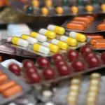 أطعمة طبيعية تغنيك عن المكملات الغذائية وتوفر لجسمك عناصره الأساسية