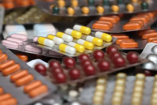 أطعمة طبيعية تغنيك عن المكملات الغذائية وتوفر لجسمك عناصره الأساسية