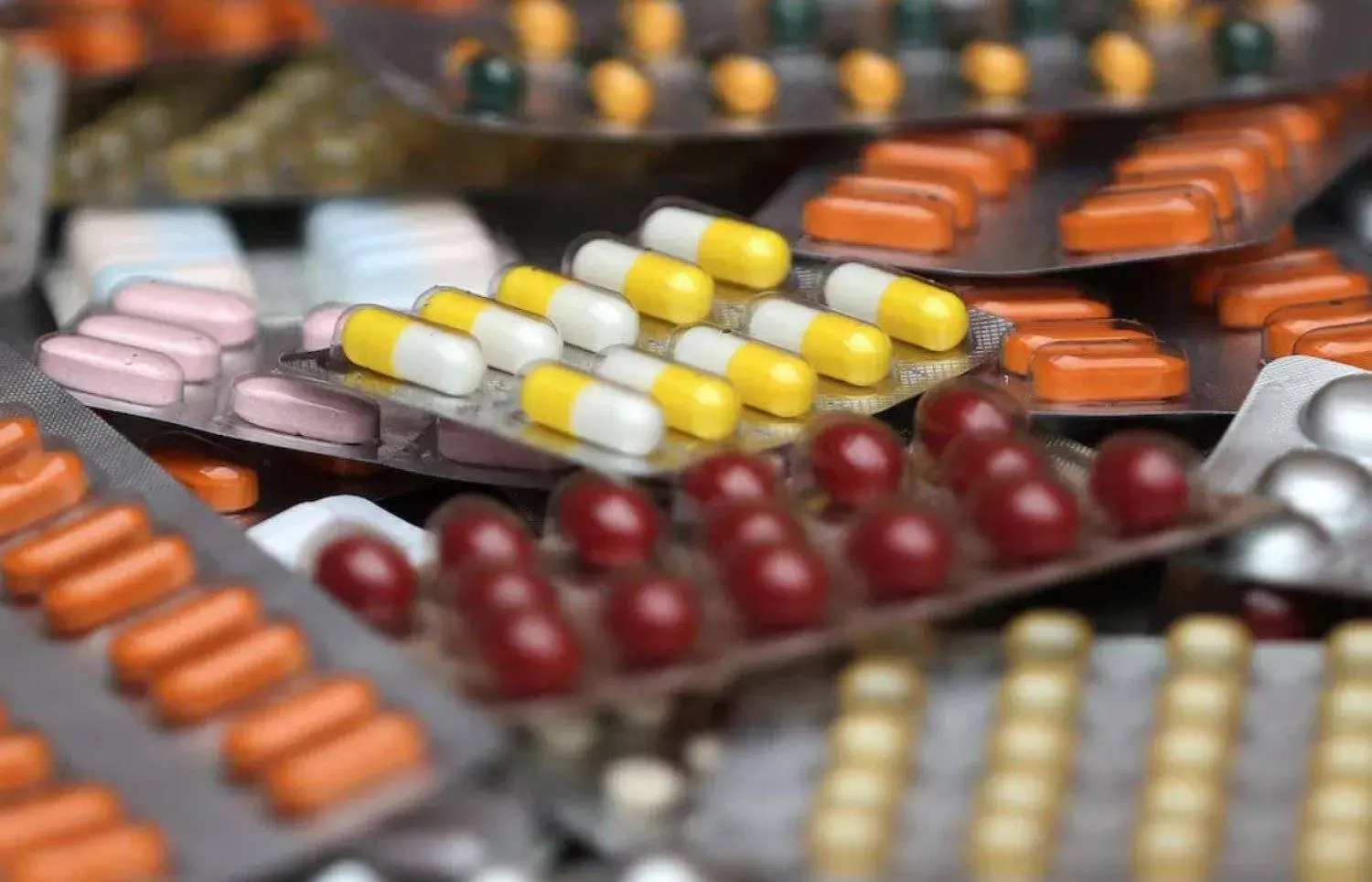 خبيرة تغذية توضح مواد غذائية تمنح الجسم الفيتامينات والمعادن دون الحاجة لمكملات صناعية