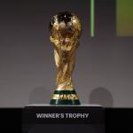 العالم يترقب قرعة مونديال 2026 مساء اليوم وسط حضور قياسي ومشاركة عربية واسعة