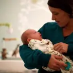 دراسة تكشف سبب التراجع الحاد في خصوبة النساء منتصف الثلاثينات