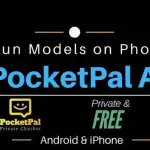 بدائل مجانية ومنخفضة التكلفة لتطبيقات الدردشة الذكية… خيارات محلية تحافظ على الخصوصية