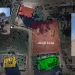 إعلام عبري: مسيّرات حزب الله كابوس يلاحق الجيش في جنوب لبنان