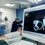 فحوص طبية أساسية للرجال بعد سن الأربعين للكشف المبكر عن الأمراض