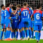 ليلة قلب النتائج في دوري الأبطال: انتصارات مثيرة لأتلتيكو وموناكو ومرسيليا