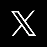 «إكس» تطلق تحديثًا واسعًا يدمج الرسائل الخاصة وميزة XChat في تبويب موحّد