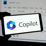 تقرير مايكروسوفت: «كوبايلوت» يتحول من مساعد عمل إلى شريك شخصي في الحياة اليومية