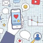 كيف سيُعيد الذكاء الاصطناعي تشكيل الإعلام في 2026؟ خمسة توقعات حاسمة