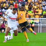 فيفا يوقف الزمالك عن قيد الصفقات للمرة السابعة