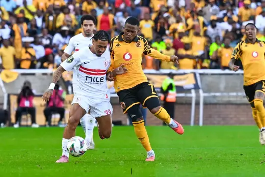 فيفا يوقف الزمالك عن قيد الصفقات للمرة السابعة