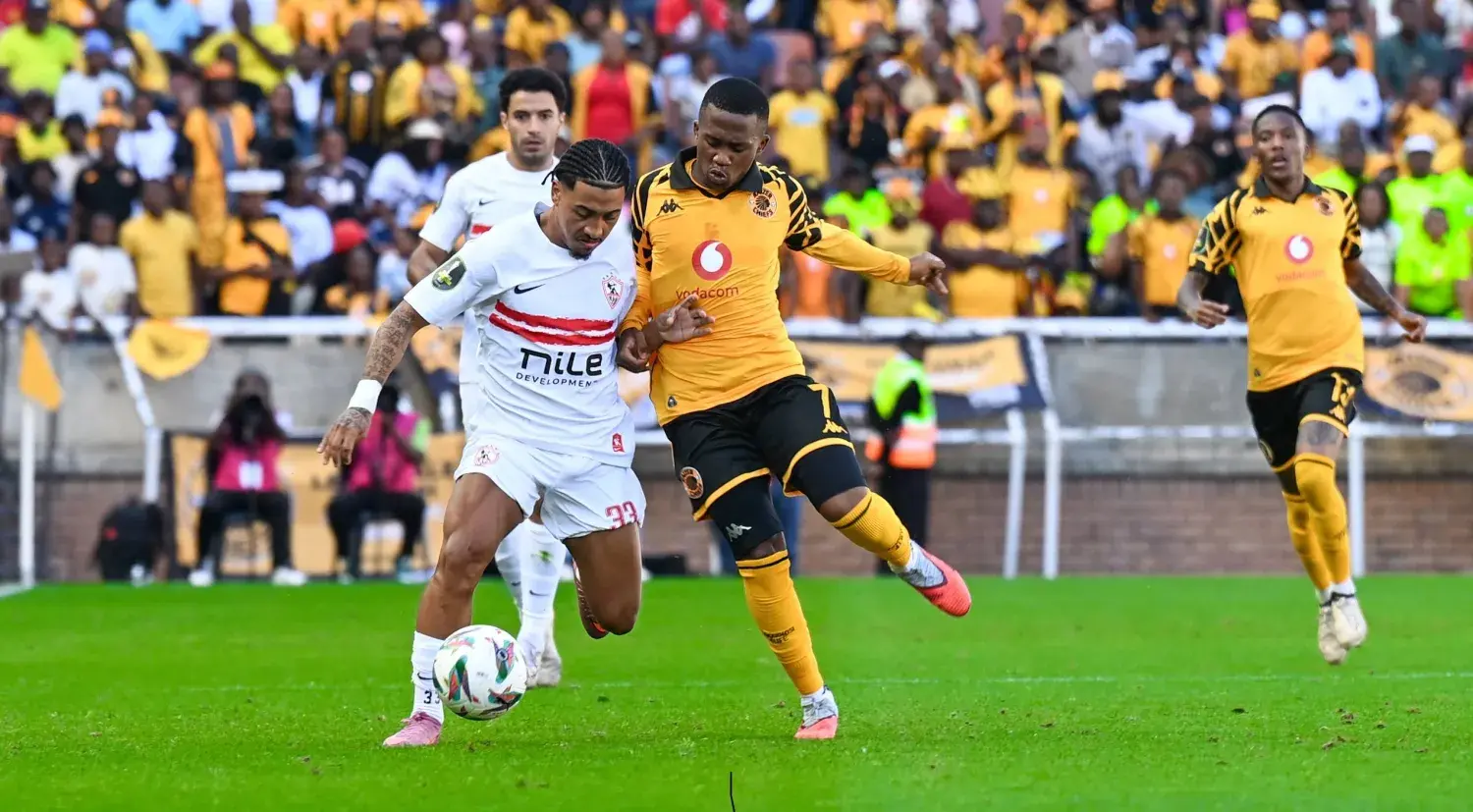 القرار الجديد يأتي بعد 14 يومًا فقط من العقوبة السابقة ويضع النادي أمام تحدٍ مالي كبير