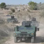 اجتماع ثلاثي إسرائيلي–لبناني–أمريكي في الناقورة لمنع تجدد الحرب مع "حزب الله"