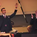 صور: المغرب يفتتح كأس الأمم الأفريقية بحفل مهيب يجسد هويته التاريخية ووحدته الأفريقية