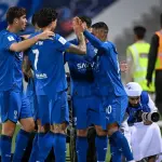 الهلال السعودي يواصل العلامة الكاملة وأهلي جدة يكتسح في جولة مثيرة بدوري أبطال آسيا للنخبة