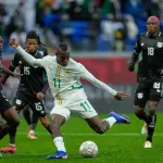 السنغال تفتتح كأس أمم أفريقيا 2025 بالفوز على بوتسوانا بثلاثية