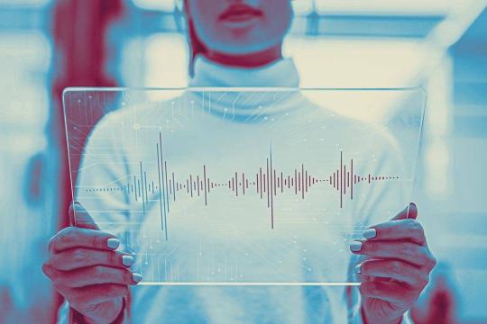 أساليب جريئة لتوظيف الذكاء الاصطناعي: كيف يستخدمه المحترفون بطرق غير تقليدية؟