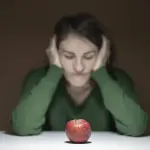 كيف تنقص وزنك في الشتاء دون رياضة؟ نصائح بسيطة وفعّالة