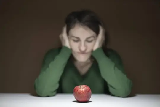 كيف تنقص وزنك في الشتاء دون رياضة؟ نصائح بسيطة وفعّالة