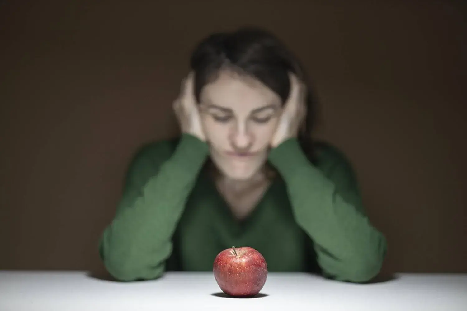 تغييرات ذكية في النظام الغذائي ونمط الحياة تساعدك على خسارة الوزن رغم الطقس البارد