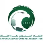 الاتحاد السعودي يستنكر تصريحات جبريل الرجوب ويدعو لإبعاد الرياضة عن التجاذبات
