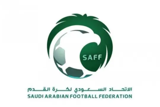 الاتحاد السعودي يستنكر تصريحات جبريل الرجوب ويدعو لإبعاد الرياضة عن التجاذبات