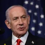 نتنياهو يثمن التحرك الأميركي ضد مادورو ويؤكد دعم إسرائيل «للتحرك الحازم» في فنزويلا