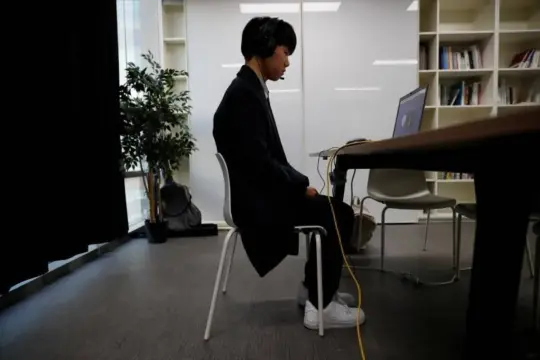 6 عادات يومية شائعة قد تدمّر صحتك الجسدية والنفسية دون أن تنتبه