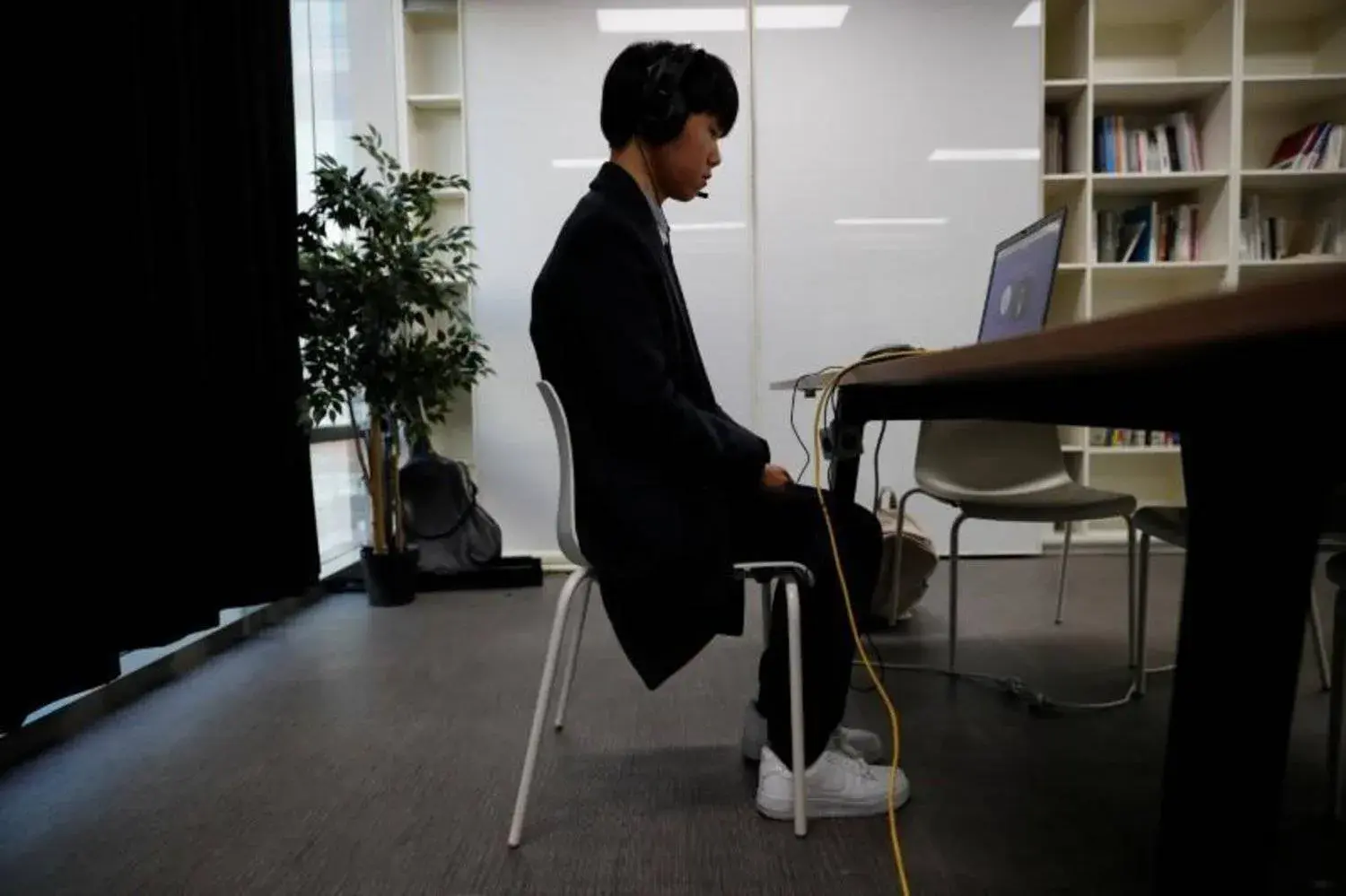 ممارسات بسيطة نعتاد عليها ترفع مخاطر الإجهاد والأمراض مع مرور الوقت